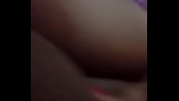 Preview 2 of Xxnx Hd Video Sunny Lion Por N - Gorda safada se  masturbando