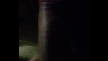 Preview 4 of Fist Part4 - Mais uma pensando na minha amiga