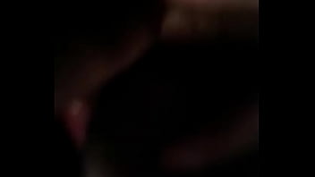 Preview 4 of Cancil And - fucking a fine light skin tranny