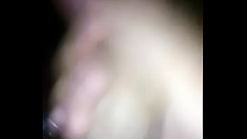Preview 2 of Herup Xxx - Mi video