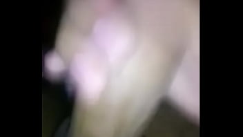 Preview 4 of Herup Xxx - Mi video