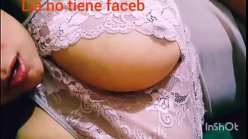 Preview 2 of Xxx Videos Sunidhi Chauhan - Madura Monterrey 13