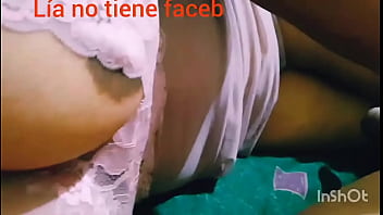 Preview 3 of Xxx Videos Sunidhi Chauhan - Madura Monterrey 13