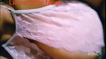 Preview 1 of Xxx Videos Sunidhi Chauhan - Madura Monterrey 13
