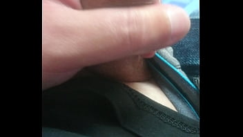 Preview 2 of Spread Cunt Compilation - Agarrando el ganzo