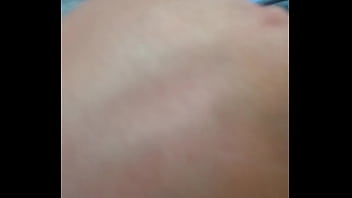 Preview 1 of Spread Cunt Compilation - Agarrando el ganzo