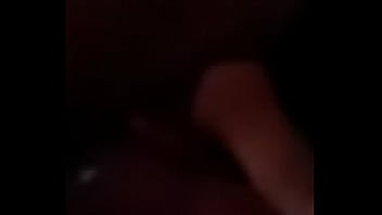 Preview 2 of House Wife Afere - Boquete no Lek Novinho