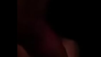 Preview 3 of House Wife Afere - Boquete no Lek Novinho
