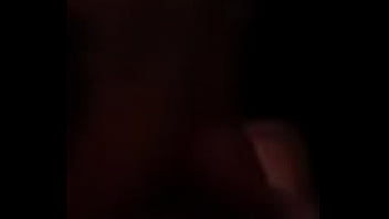 Preview 4 of House Wife Afere - Boquete no Lek Novinho