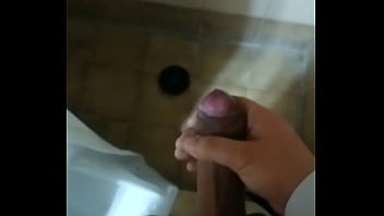 Preview 4 of Hard Fukking In Julie Ann - Rica paja y descarga de leche