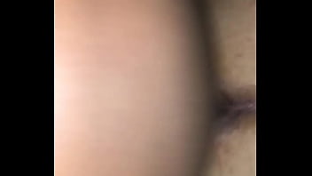 Preview 2 of Open Sxs - Hittin Redd From Behind
