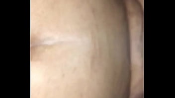 Preview 3 of Open Sxs - Hittin Redd From Behind