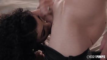 Preview 3 of Arebic Vido Sex