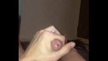 Preview 4 of Nuns Sucking Cock