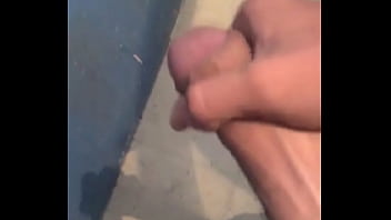 Preview 4 of 52 Year Old Xxx - Me la jale bien rico