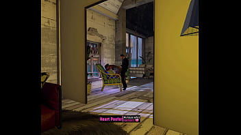 Preview 2 of Xxsix 3mp - Spotted while sneaking for a quikie at my bff wedding...