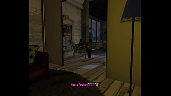 Preview 1 of Xxsix 3mp - Spotted while sneaking for a quikie at my bff wedding...
