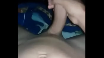 Preview 2 of Breastfeeding Children - mi leche