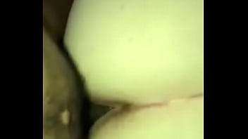Preview 2 of Xxx Video Asin New All - BBC doggystyle blackace69