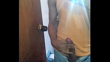 Preview 3 of Browap Porn Xxx - Quien quiere mamar?