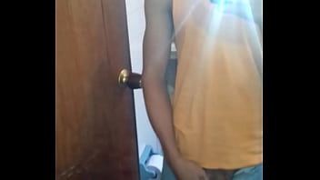 Preview 4 of Browap Porn Xxx - Quien quiere mamar?