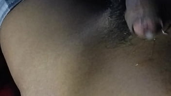 Preview 4 of Piss Lust - Quieres semen mi amor