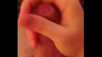 Preview 4 of Vpron Hd Vidoes - Solo ruined orgasm