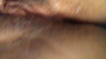 Preview 3 of Mom Fight For Cock - Necesito mas juguetes