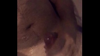 Preview 4 of Mikako - Wet &amp_ Juicy Cum-Job....