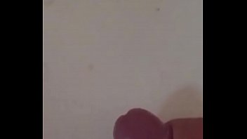 Preview 3 of Dowload Xxxn Video - Mi amigo se pajea en el ba&ntilde_o IV