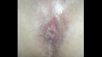 Preview 1 of Gangbang 5 Vs1 - Sacando leche