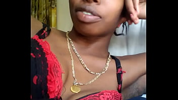 Preview 1 of Xxx Is Fist Time Hon - Tristina Millz Traitor Response intro