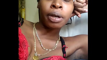 Preview 4 of Xxx Is Fist Time Hon - Tristina Millz Traitor Response intro