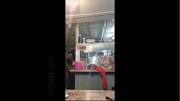 Preview 1 of Indian Nnnxxx - You Will Cum 2 Times In 5 Minutes October 16, 2018 d