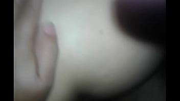 Preview 4 of Anal Sensua - Le gusta por atras
