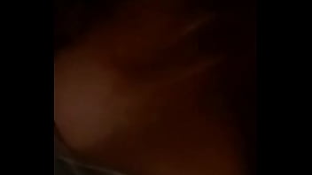 Preview 3 of Indian Actress Hot Vip Sex Video - Kaykay