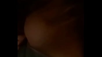 Preview 1 of Indian Actress Hot Vip Sex Video - Kaykay