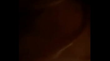 Preview 4 of Indian Actress Hot Vip Sex Video - Kaykay