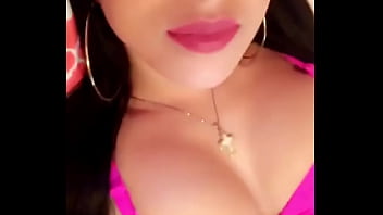 Preview 3 of Gb01 Creampie - Mi ex mostr&aacute_ndome como lo chupa
