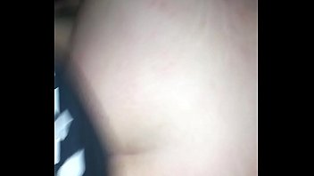 Preview 4 of Kink Cei - Cogiendo con culona