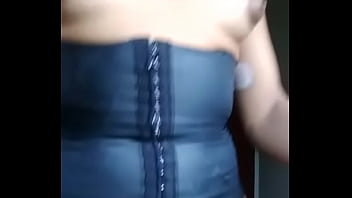 Preview 2 of Xxx Videos Yob Tuob - Travesti de Lavras MG dotada