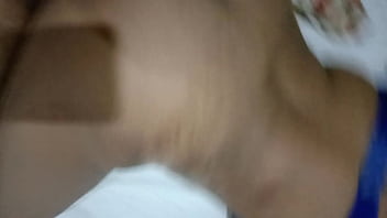 Preview 2 of Big Sexse - Meri randi III