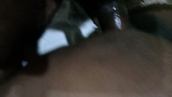 Preview 3 of Big Sexse - Meri randi III