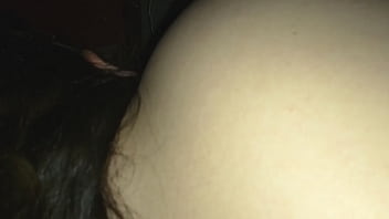 Preview 1 of Japanesjav Anale Teen Anal Sex - M&iacute_ novia y su culito
