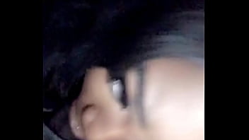 Preview 2 of Titis Rad - Snap moniquegrayki33