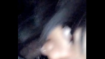 Preview 4 of Titis Rad - Snap moniquegrayki33
