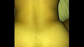 Preview 1 of Phim Sex Tuoi Day Thi 12 - Kasero29
