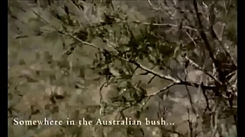 Preview 1 of Bafxxxx Videomp4 - Australian female naturist