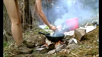 Preview 4 of Bafxxxx Videomp4 - Australian female naturist