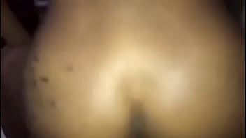 Preview 3 of Chaturbate Com Mom Porn - Carioca dando gostoso 21997673570